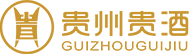 乐鱼·体育（中国）官方网站-LEYU SPORTS
