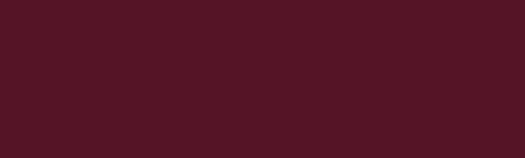 12350462.gif 12350462.gif