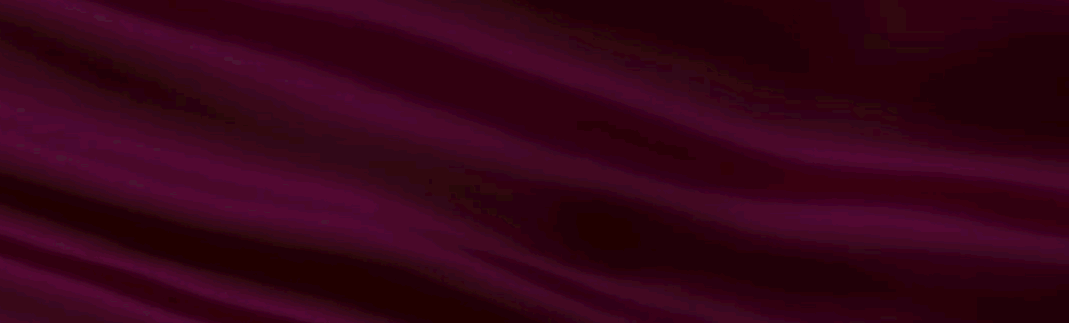 绵柔酱香 魅力贵酒.gif
